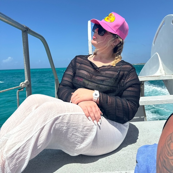 Meet your Posher, C - Picture 1 of 1